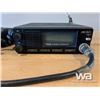 Image 3 : (3) TAD MD-150 FM Mobile Transceiver Radios