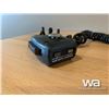 Image 9 : (3) TAD MD-150 FM Mobile Transceiver Radios