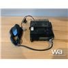 Image 10 : (3) TAD MD-150 FM Mobile Transceiver Radios