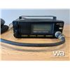 Image 11 : (3) TAD MD-150 FM Mobile Transceiver Radios