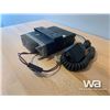 Image 12 : (3) TAD MD-150 FM Mobile Transceiver Radios