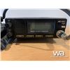 Image 3 : (3) TAD MD-150 FM Mobile Transceiver Radios
