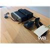 Image 13 : (4) TAD MD-150 FM Mobile Transceiver Radios