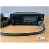 Image 20 : (4) TAD MD-150 FM Mobile Transceiver Radios