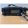 Image 28 : (4) TAD MD-150 FM Mobile Transceiver Radios