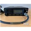 Image 3 : (4) TAD MD-150 FM Mobile Transceiver Radios