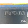Image 5 : Leon 12 FT. 6-Way Dozer Blade