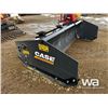 Image 2 : 2016 CNH Box Snow Blade