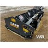 Image 4 : 2016 CNH Box Snow Blade