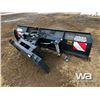 Image 3 : TMG Skid Steer 86 IN. Blade