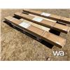Image 2 : 72 IN. Extension Pallet Forks