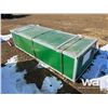 Image 5 : 20X42X12 FT. Premium Storage Building