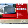 Image 2 : 20X40 FT. Party Tent