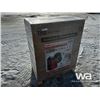 Image 2 : TMG 24 IN. Wheel balancer