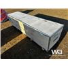 Image 2 : 60 Ton Log Splitter