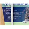 Image 2 : Gas 4 HP Wood Shredder