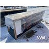 Image 2 : 10 FT. 12 Drawer Work Bench