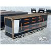 Image 2 : 10 FT. 12 Drawer Work Bench