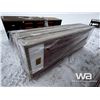 Image 2 : 10 FT. 12 Drawer Work Bench