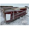 Image 2 : 10 FT. 12 Drawer Work Bench