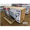 Image 3 : Siebel 72 IN. Stainless Rolling Tool Chest