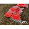 Image 2 : (5) 10X20 FT. Insulated Tarps