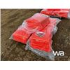 Image 2 : (5) 10X20 FT. Insulated Tarps