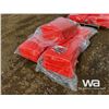 Image 2 : (5) 10X20 FT. Insulated Tarps