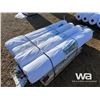 Image 2 : (4) Rolls Of 67 IN. X 9000 FT. Baler Net Wrap