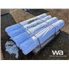 Image 2 : (4) Rolls Of 67 IN. X 9000 FT. Baler Net Wrap