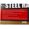 Image 2 : 4 Layer 6 FT. Steel Racking