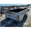 Image 2 : Ford 8 FT. Pickup Box