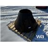 Image 2 : Crusher Cone