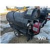 Image 3 : Flagro 400,000 BTU Heater