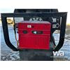 Image 6 : Flagro 400,000 BTU Heater
