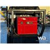 Image 6 : Flagro 400,000 BTU Heater