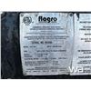 Image 5 : Flagro 400,000 BTU Heater