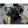 Image 4 : Honda GX 240 3 IN. Trash Pump
