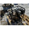 Image 4 : Honda GX 270 3 IN. Trash Pump