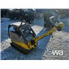 Image 4 : Wacker Neuson DPU 8555 Plate Tamper