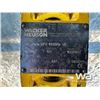 Image 5 : Wacker Neuson DPU 8555 Plate Tamper