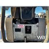 Image 7 : Wacker Neuson DPU 8555 Plate Tamper