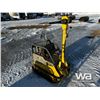 Image 2 : 2010 Wacker Neuson DPU 5545 Plate Tamper