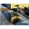 Image 3 : 2010 Wacker Neuson DPU 5545 Plate Tamper