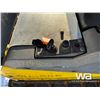 Image 6 : 2010 Wacker Neuson DPU 5545 Plate Tamper