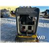 Image 7 : 2010 Wacker Neuson DPU 5545 Plate Tamper