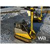 Image 2 : Wacker Neuson DPU 5545 Plate Tamper