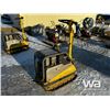 Image 3 : Wacker Neuson DPU 5545 Plate Tamper