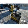 Image 4 : Wacker Neuson DPU 5545 Plate Tamper
