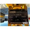 Image 5 : Wacker Neuson DPU 5545 Plate Tamper